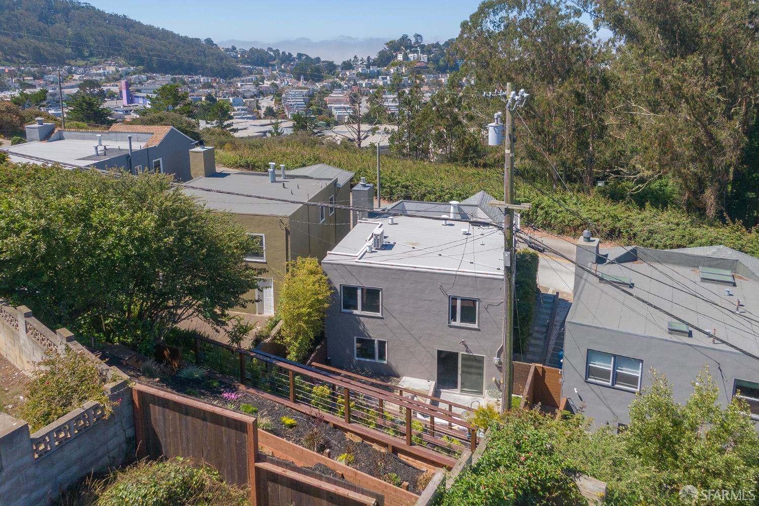 172 Panorama Drive