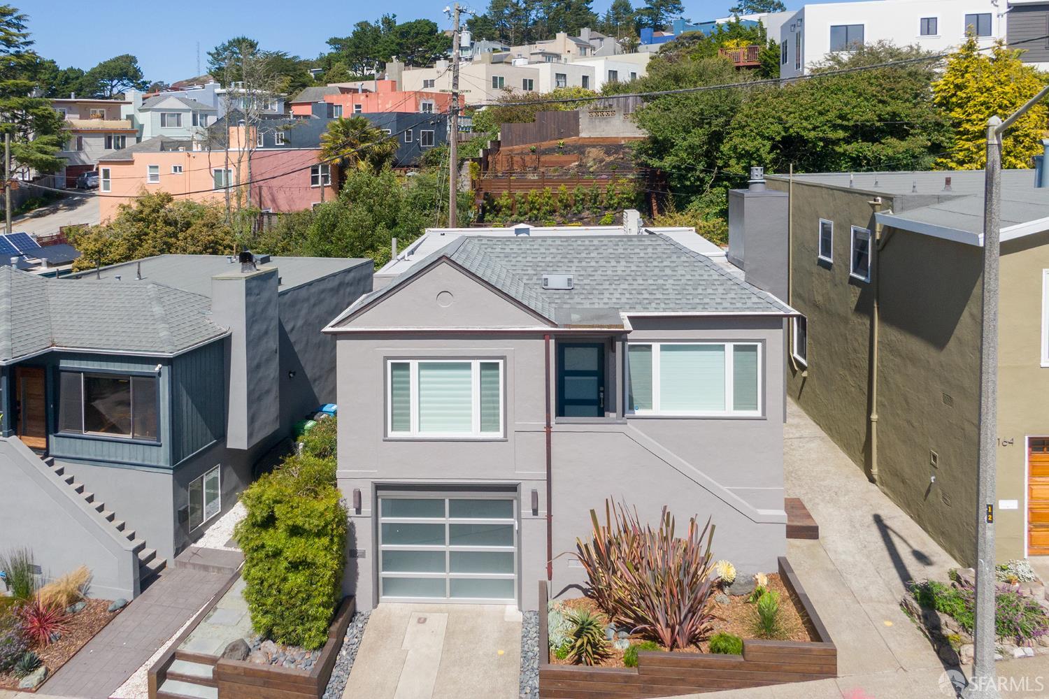 172 Panorama Drive