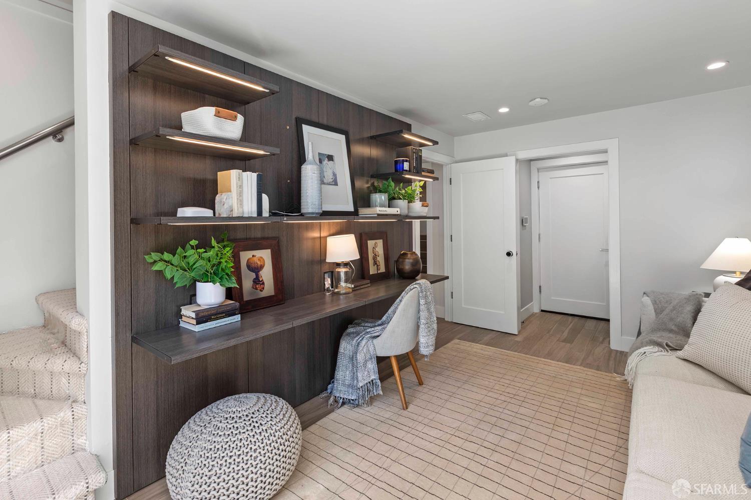 172 Panorama Drive