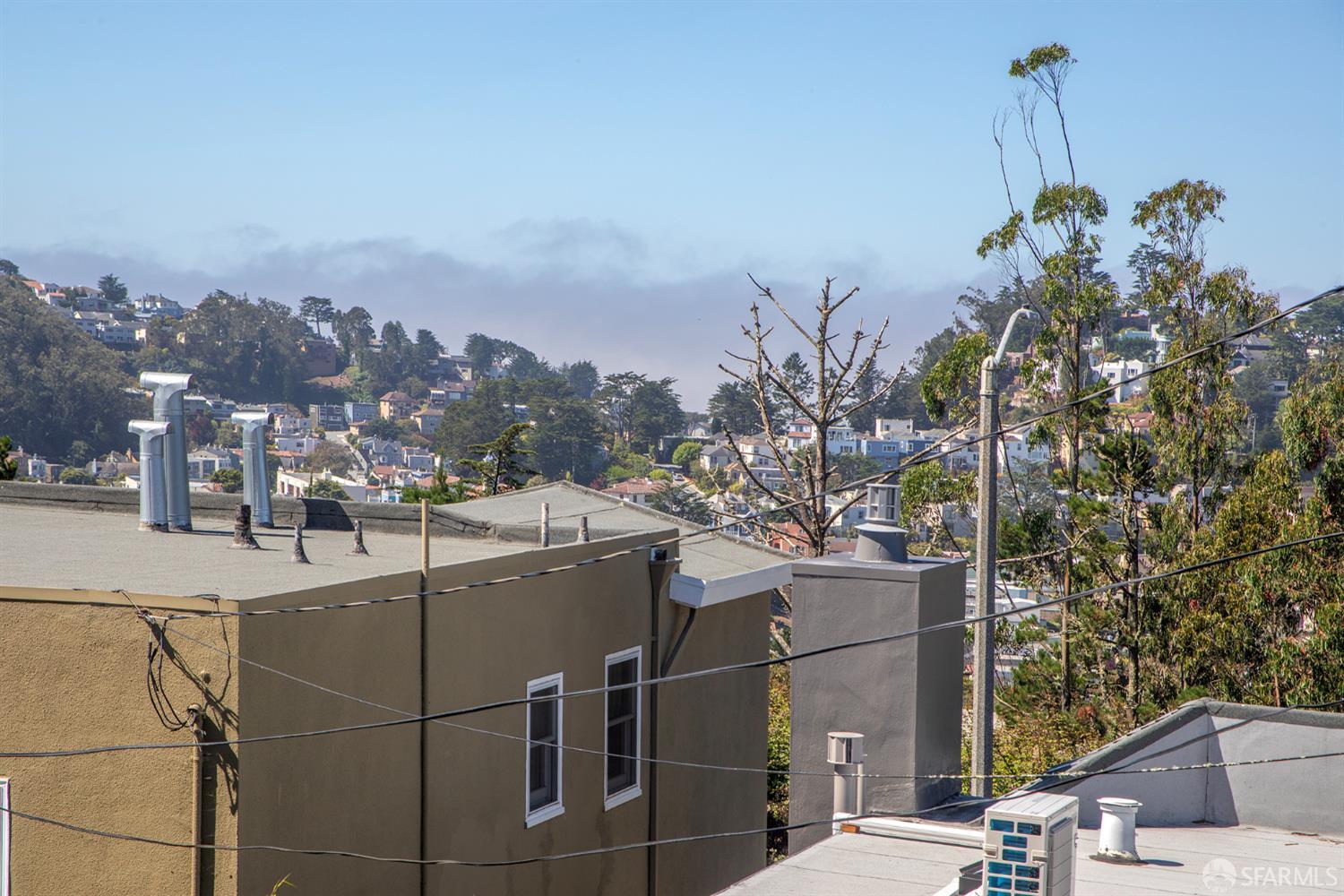 172 Panorama Drive