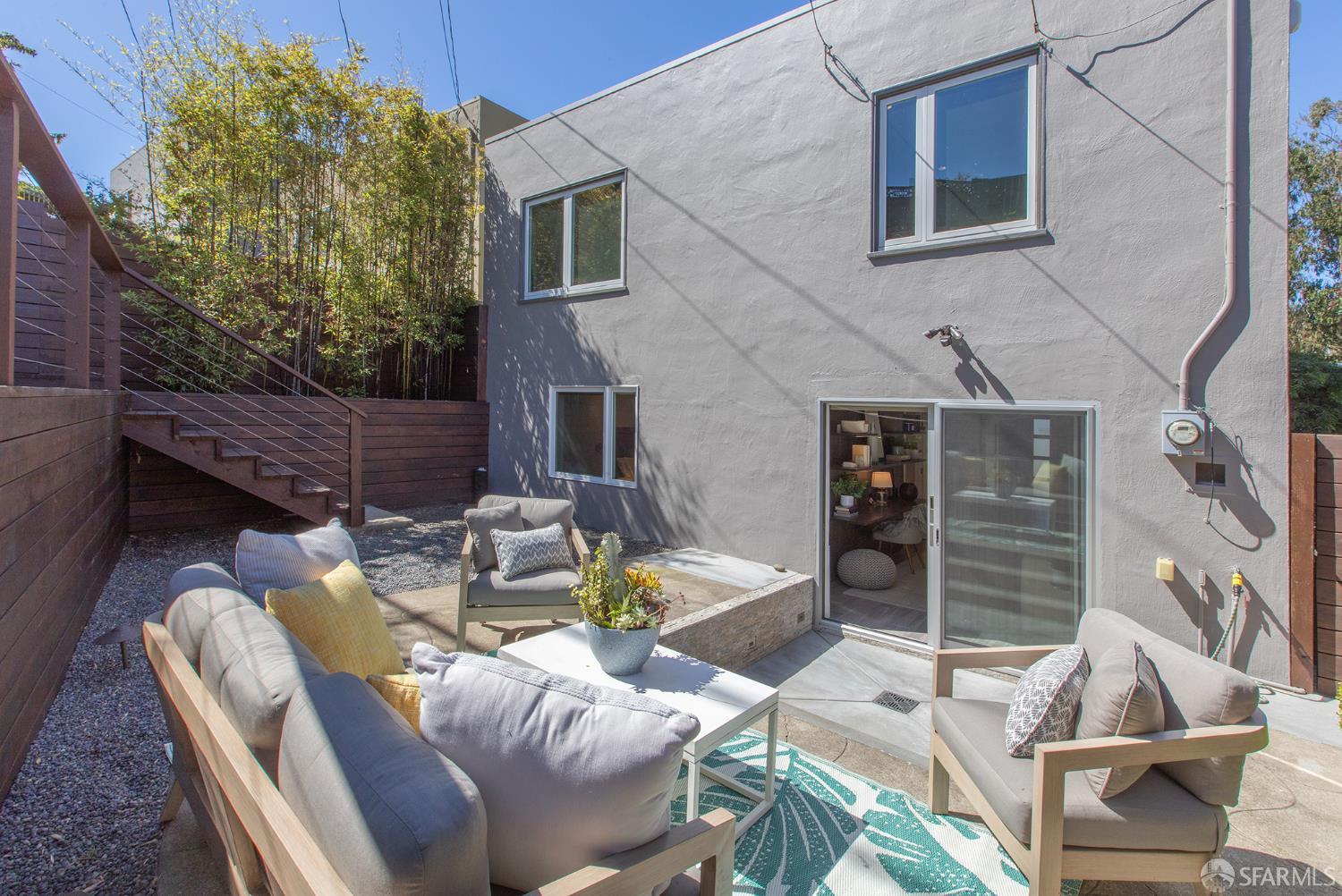 172 Panorama Drive