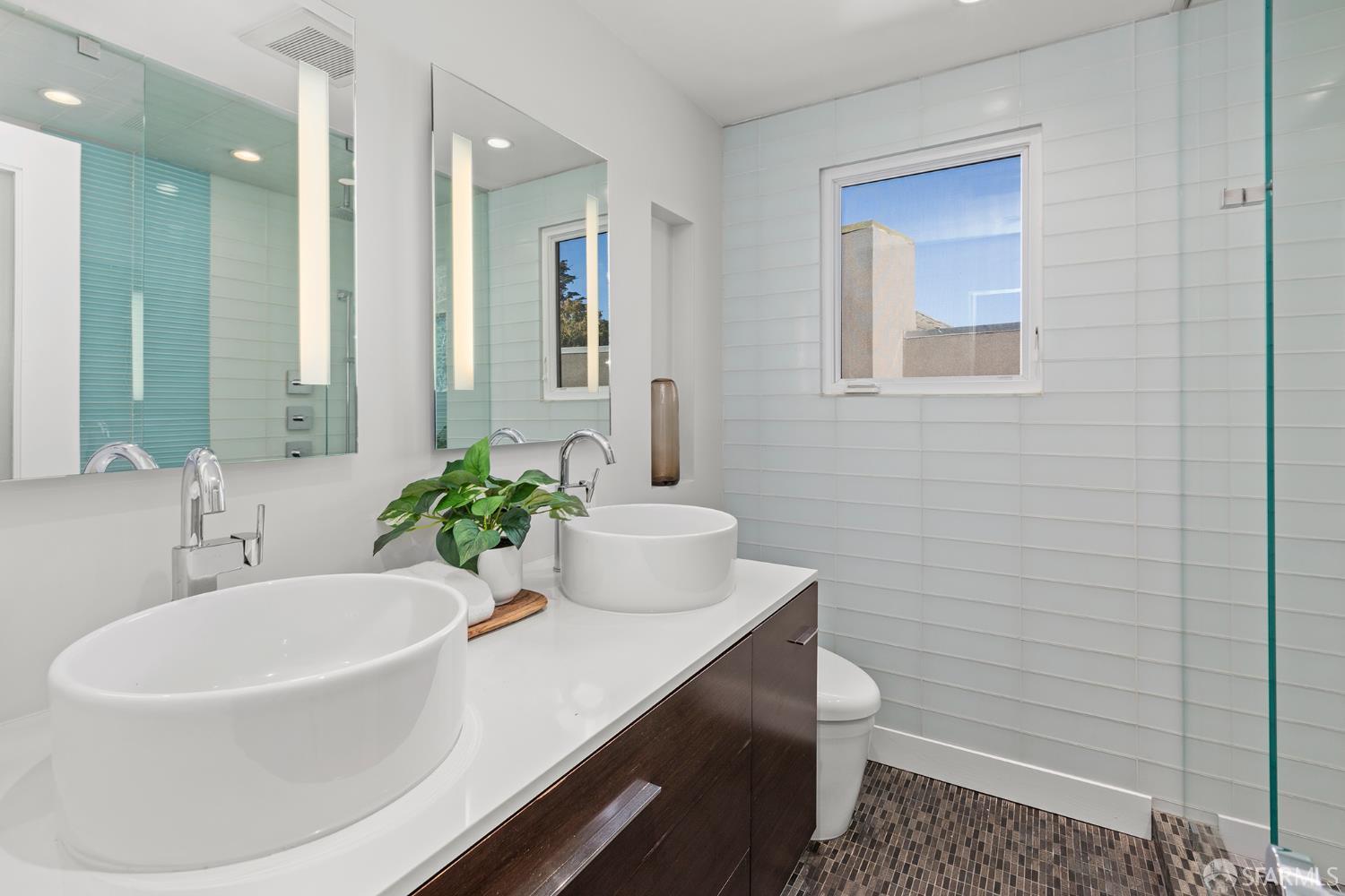 172 Panorama Drive