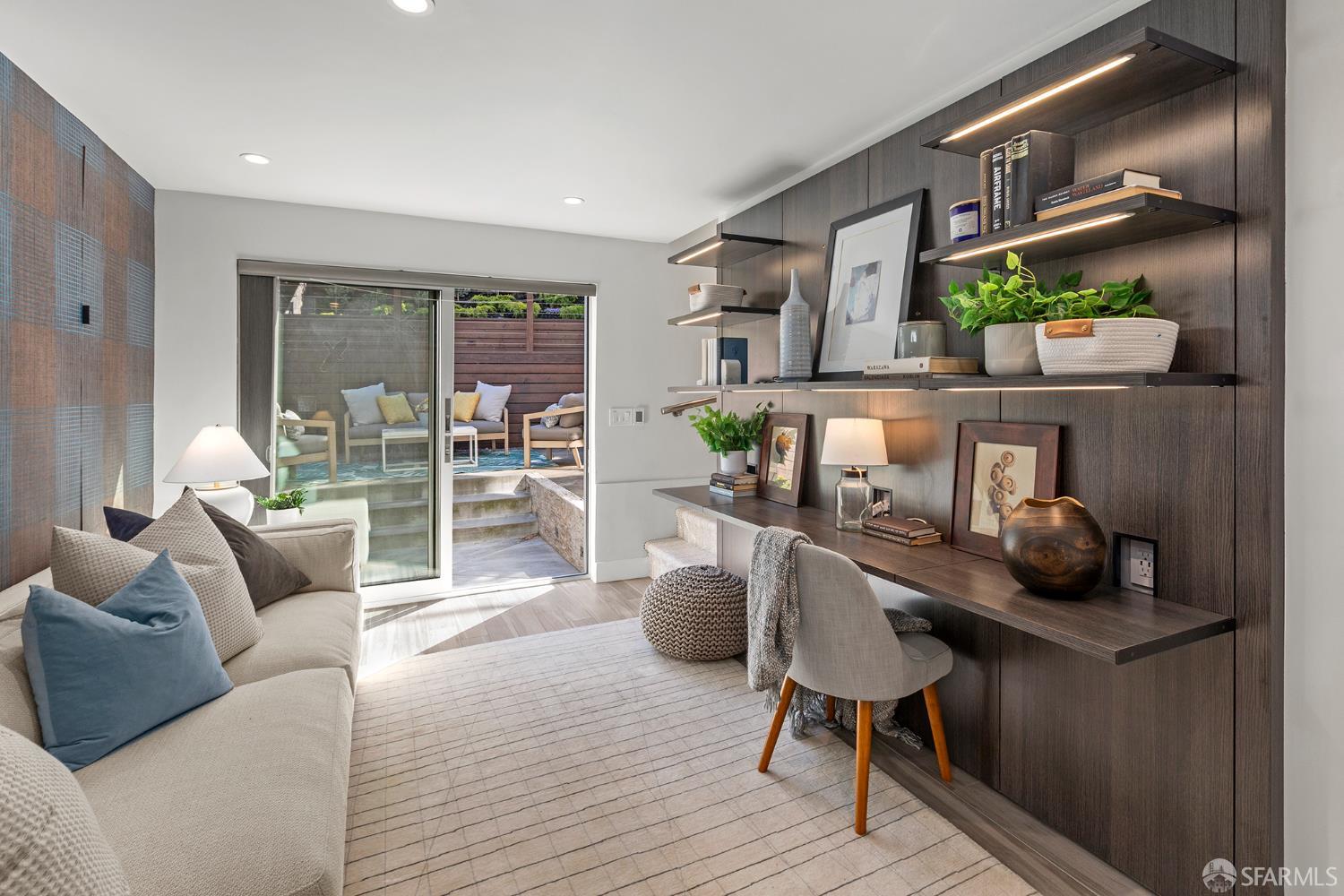 172 Panorama Drive