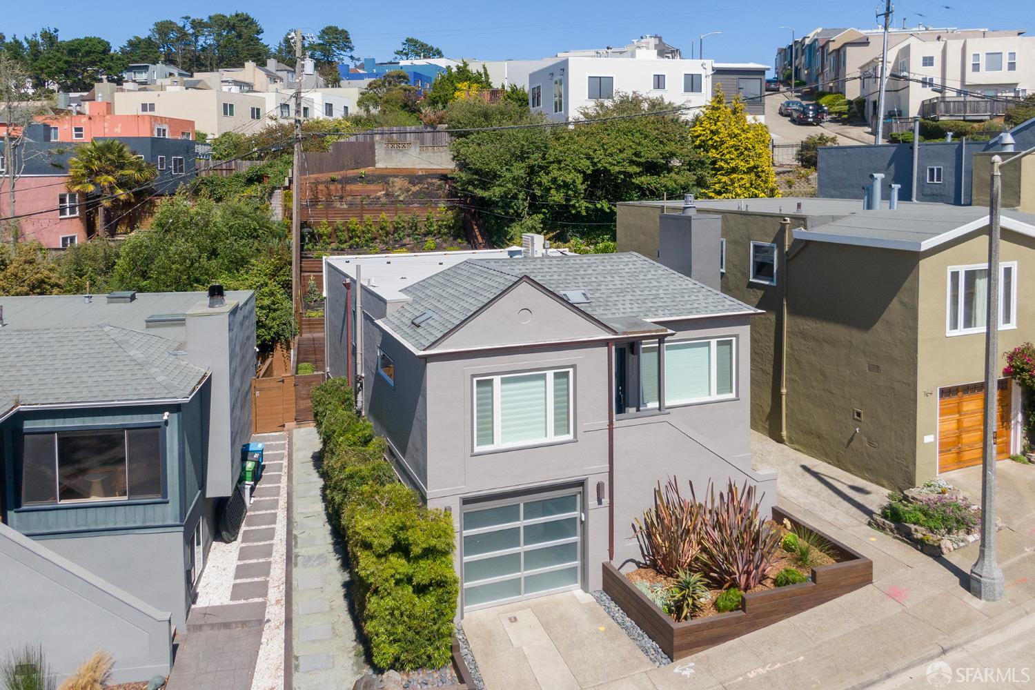 172 Panorama Drive
