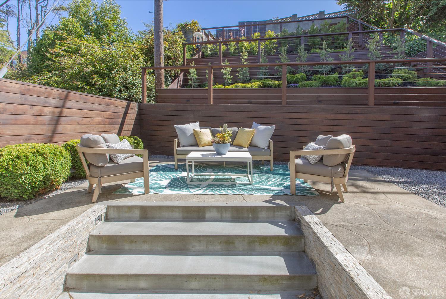 172 Panorama Drive
