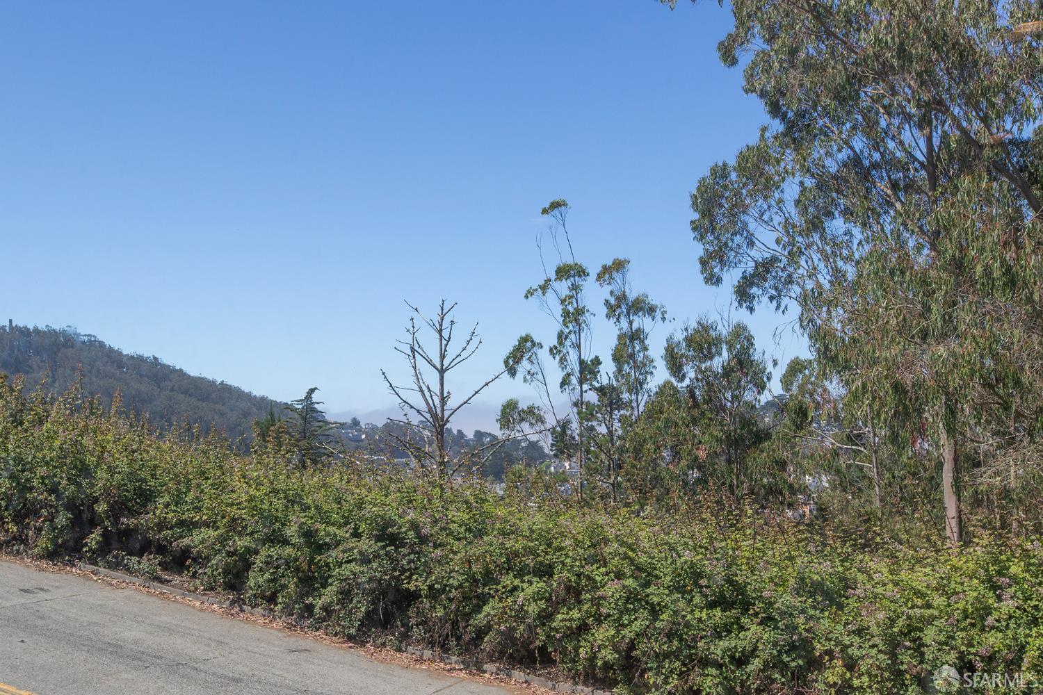 172 Panorama Drive