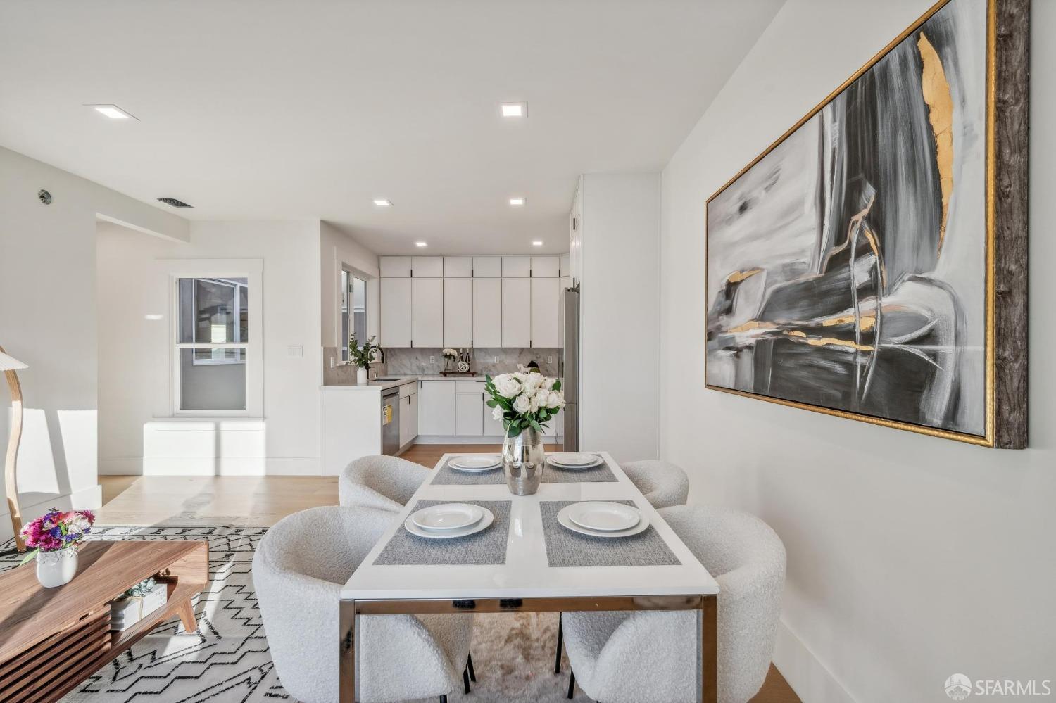 31 Romolo Place # 6