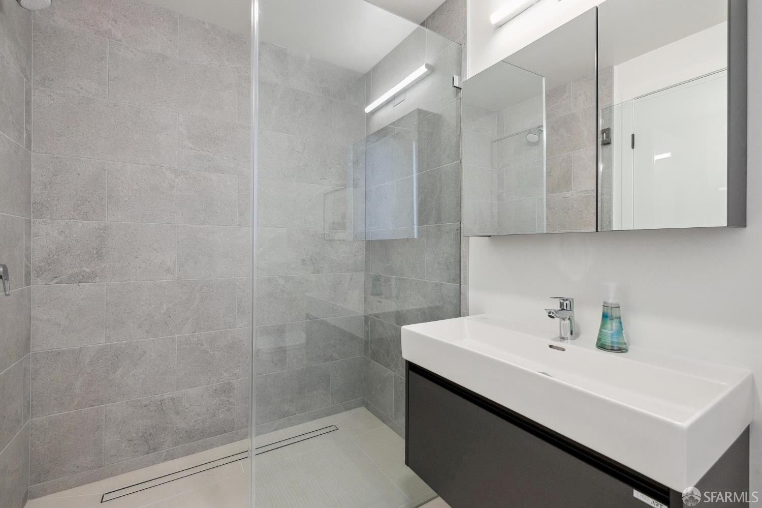 988 Harrison Street Unit: YH2