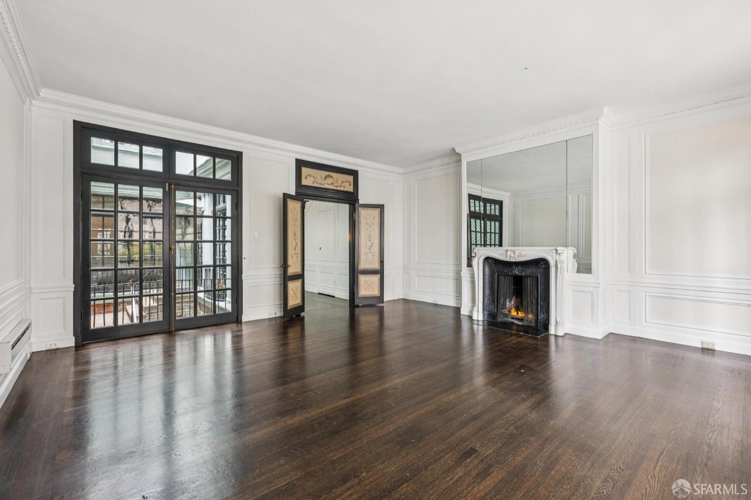 843 Mason Street