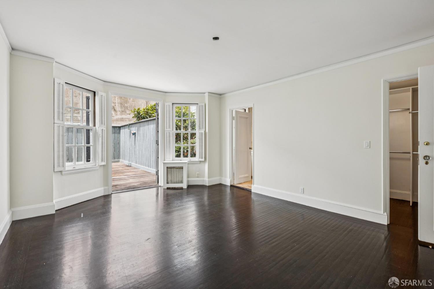 843 Mason Street