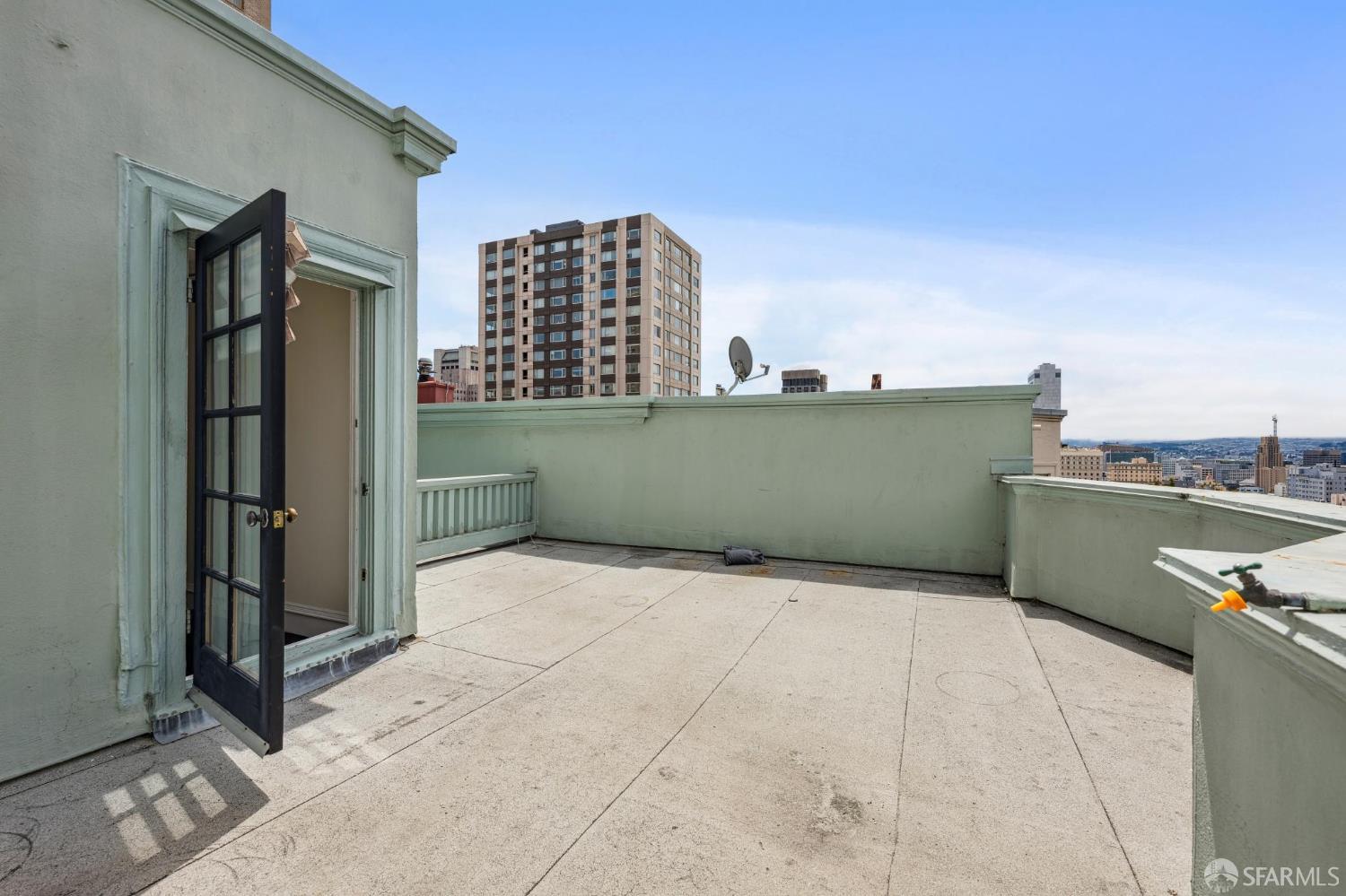 843 Mason Street
