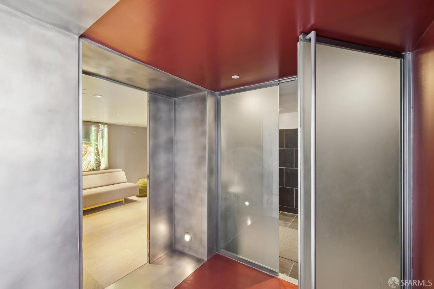 461 2nd Street # 660T