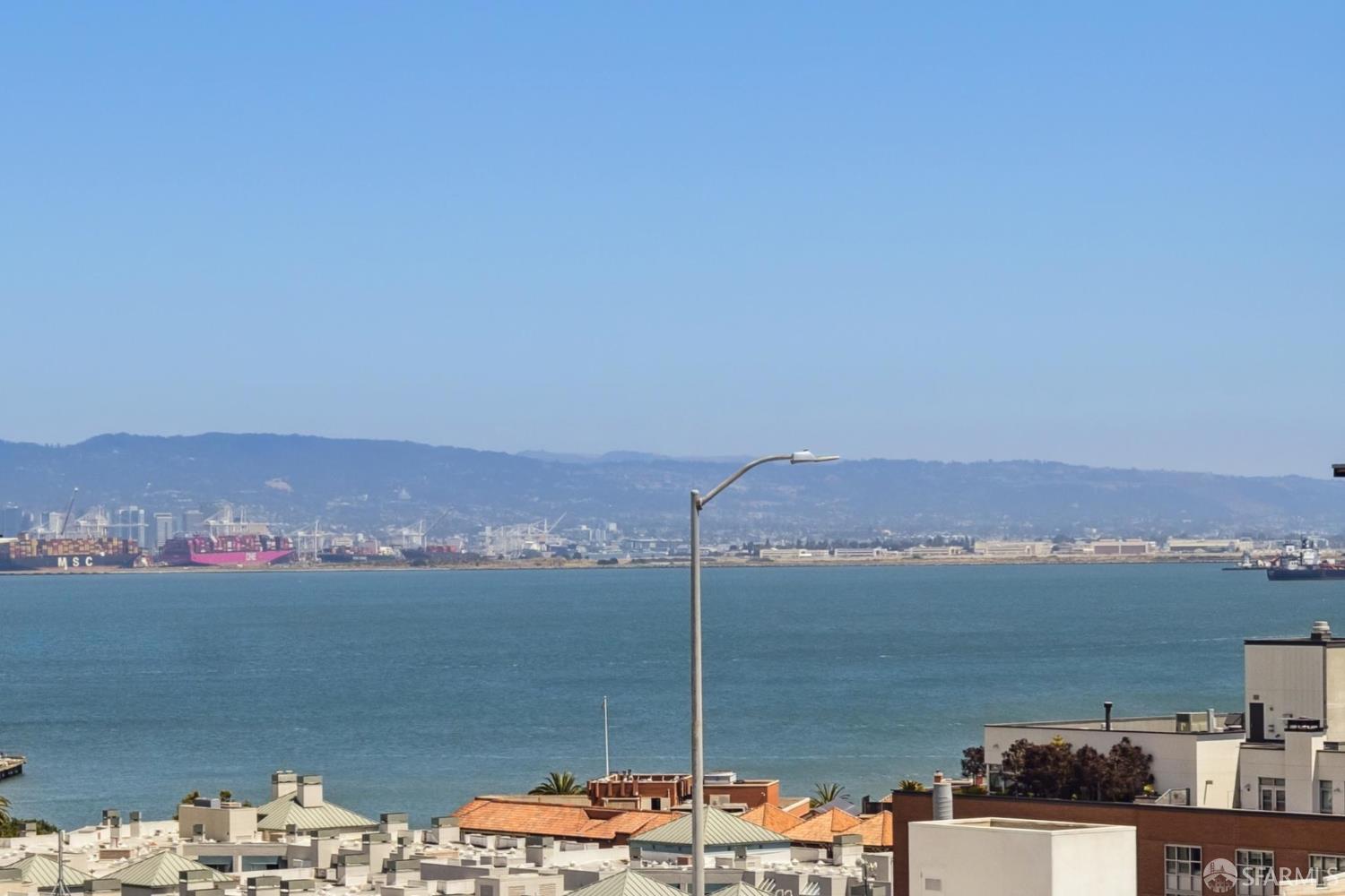 461 2nd Street # 660T