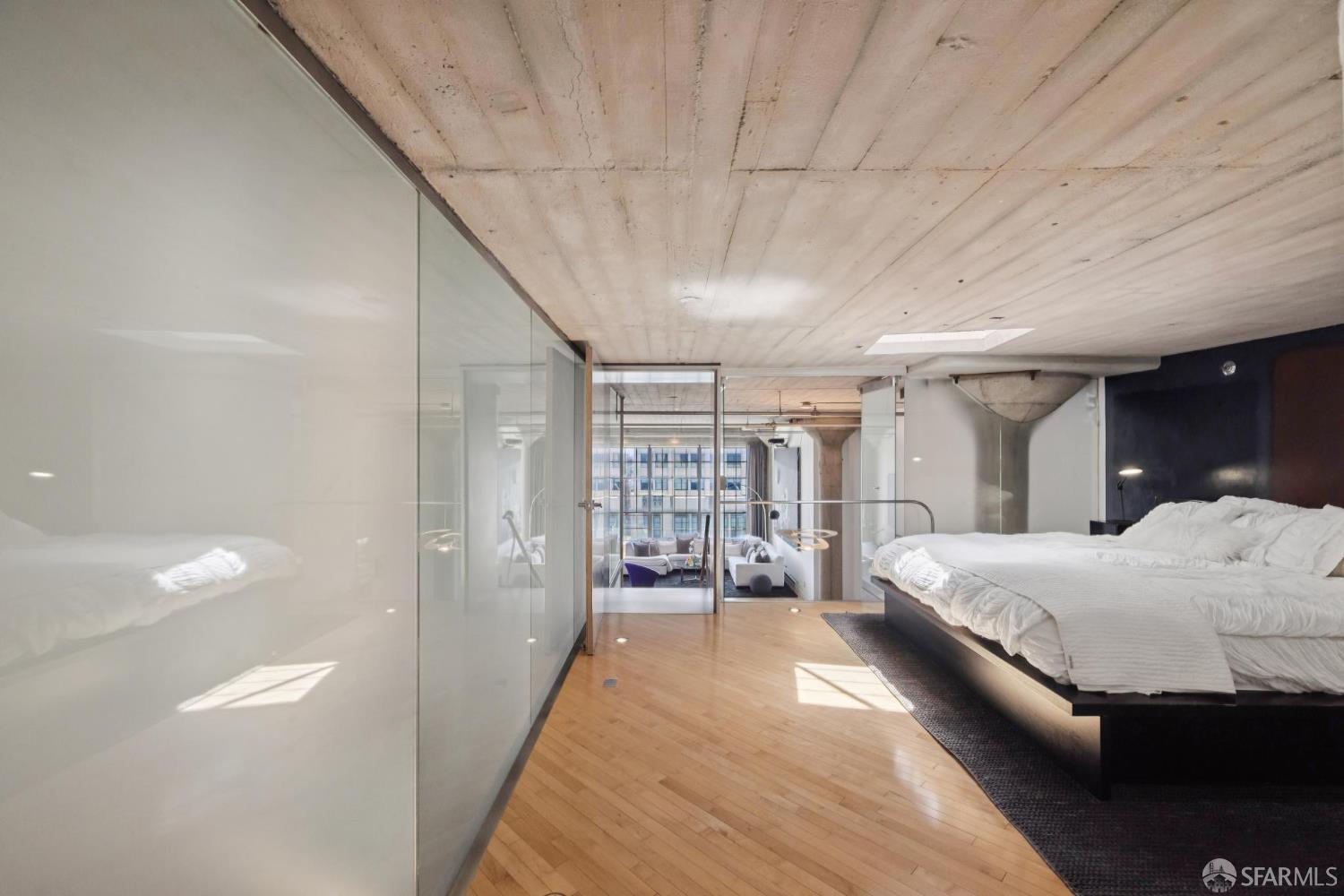 461 2nd Street # 660T