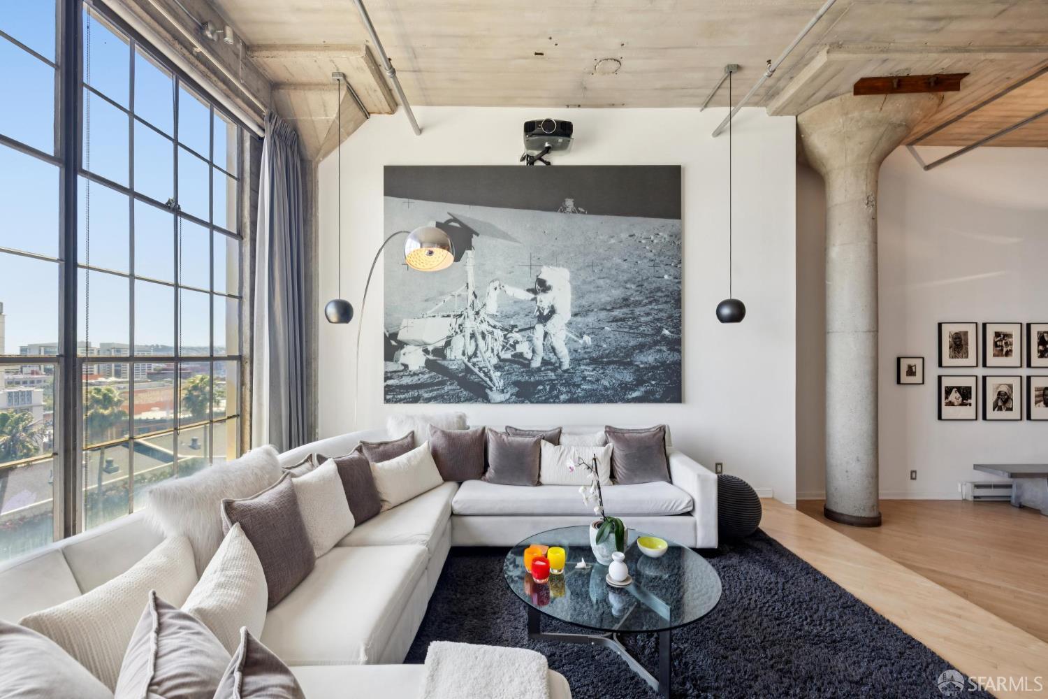 461 2nd Street # 660T