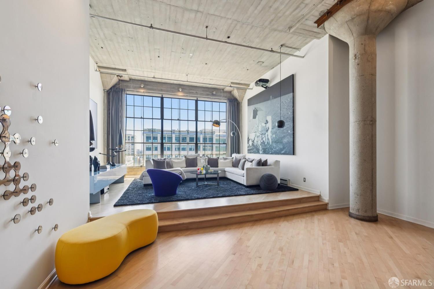 461 2nd Street # 660T