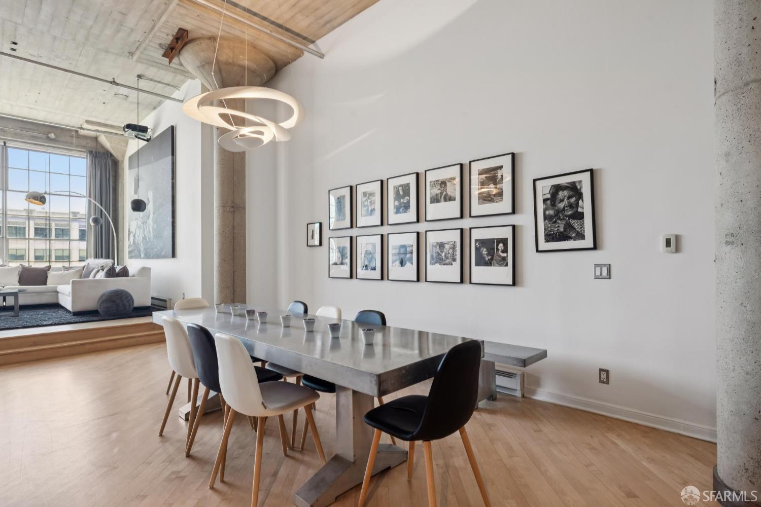 461 2nd Street # 660T