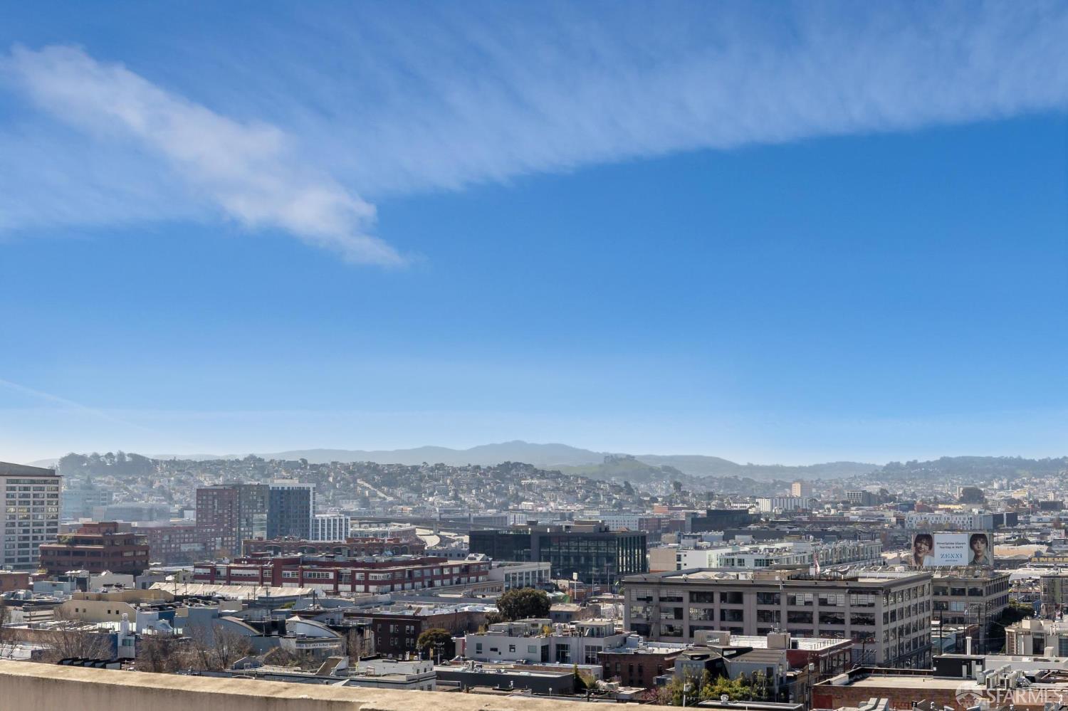 461 2nd Street # 660T