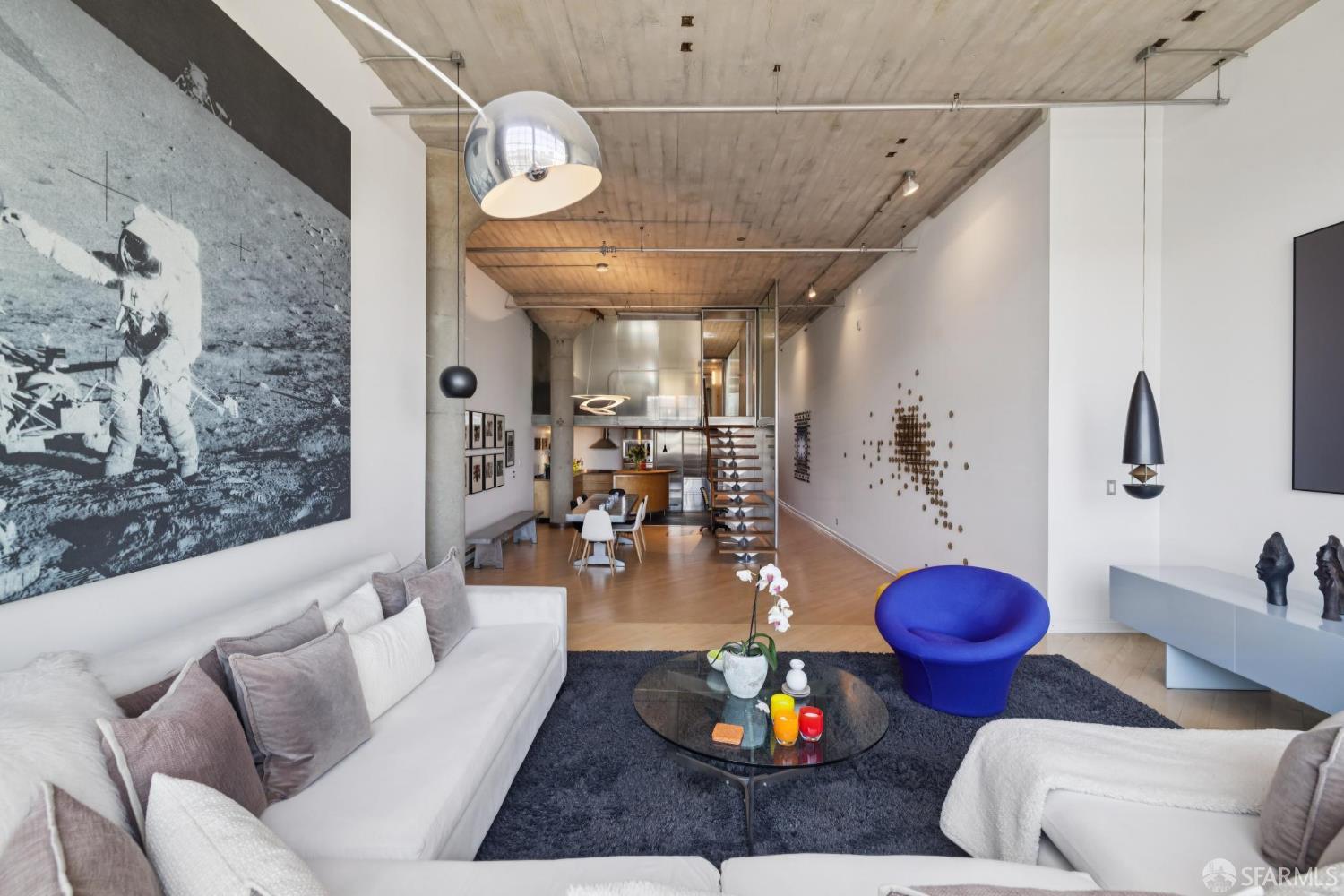 461 2nd Street # 660T