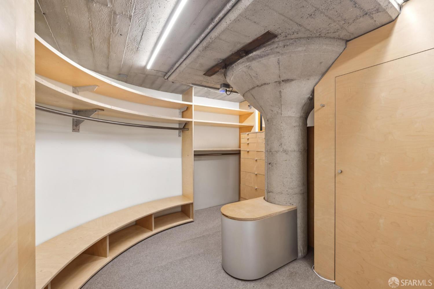 461 2nd Street # 660T