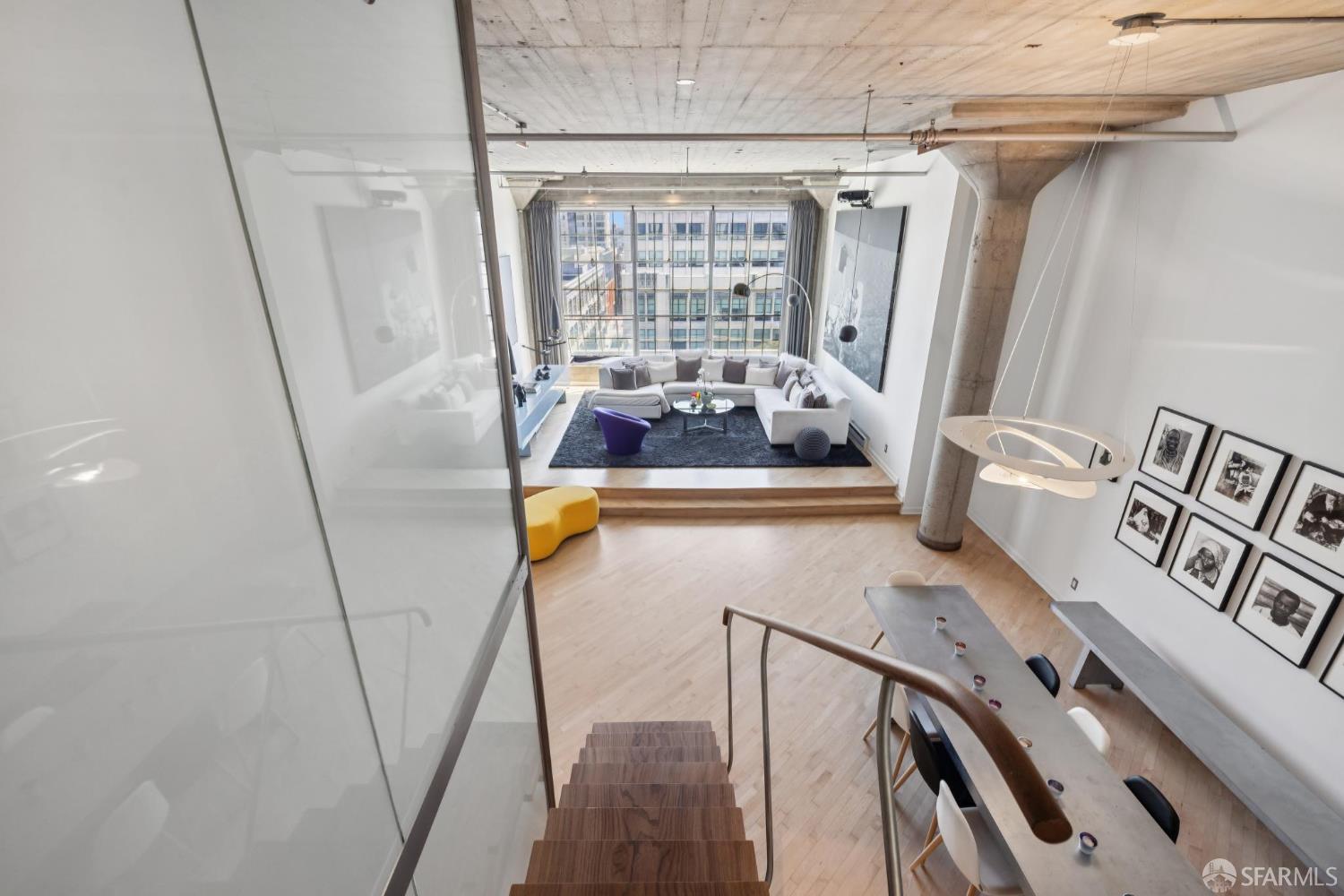 461 2nd Street # 660T