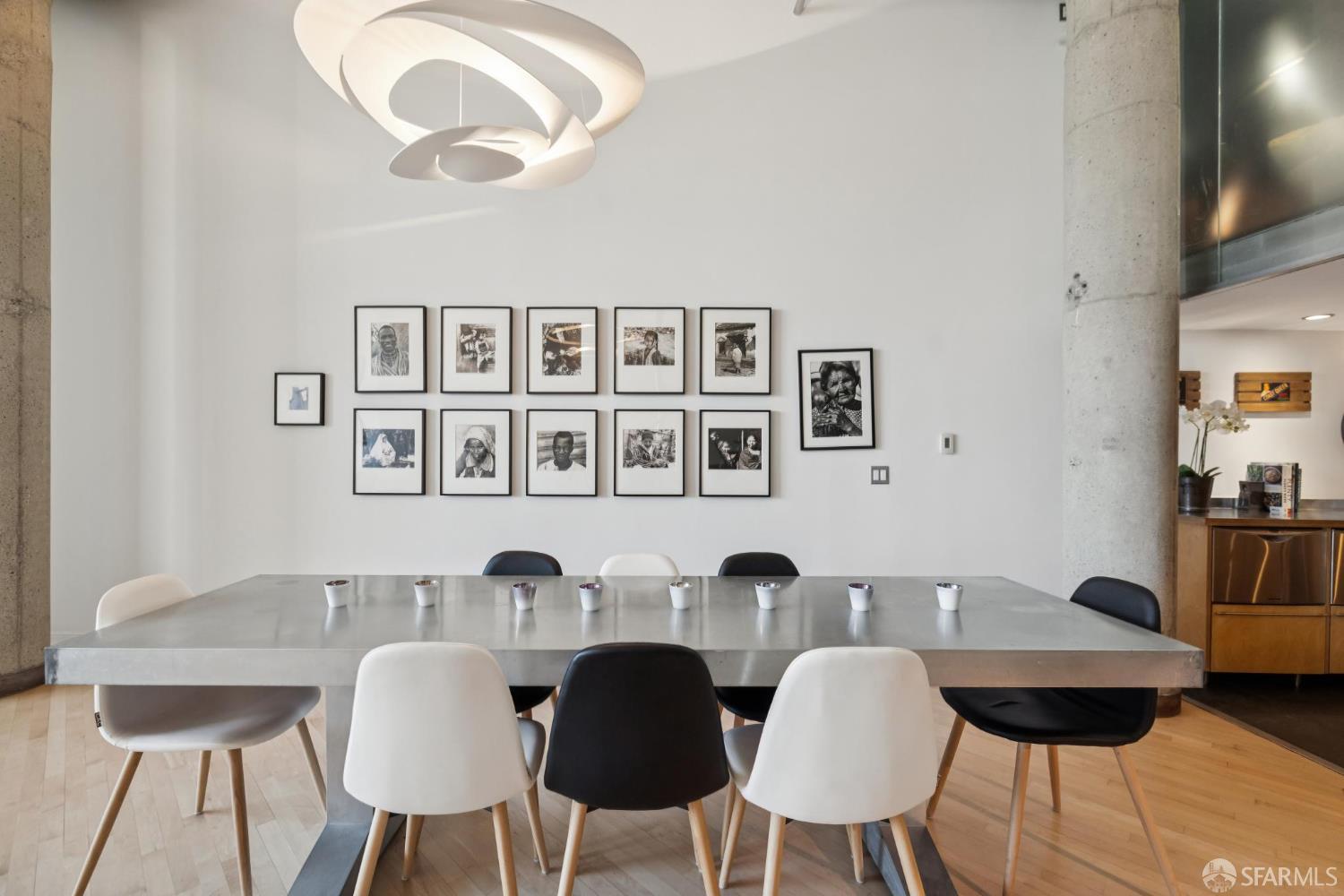 461 2nd Street # 660T