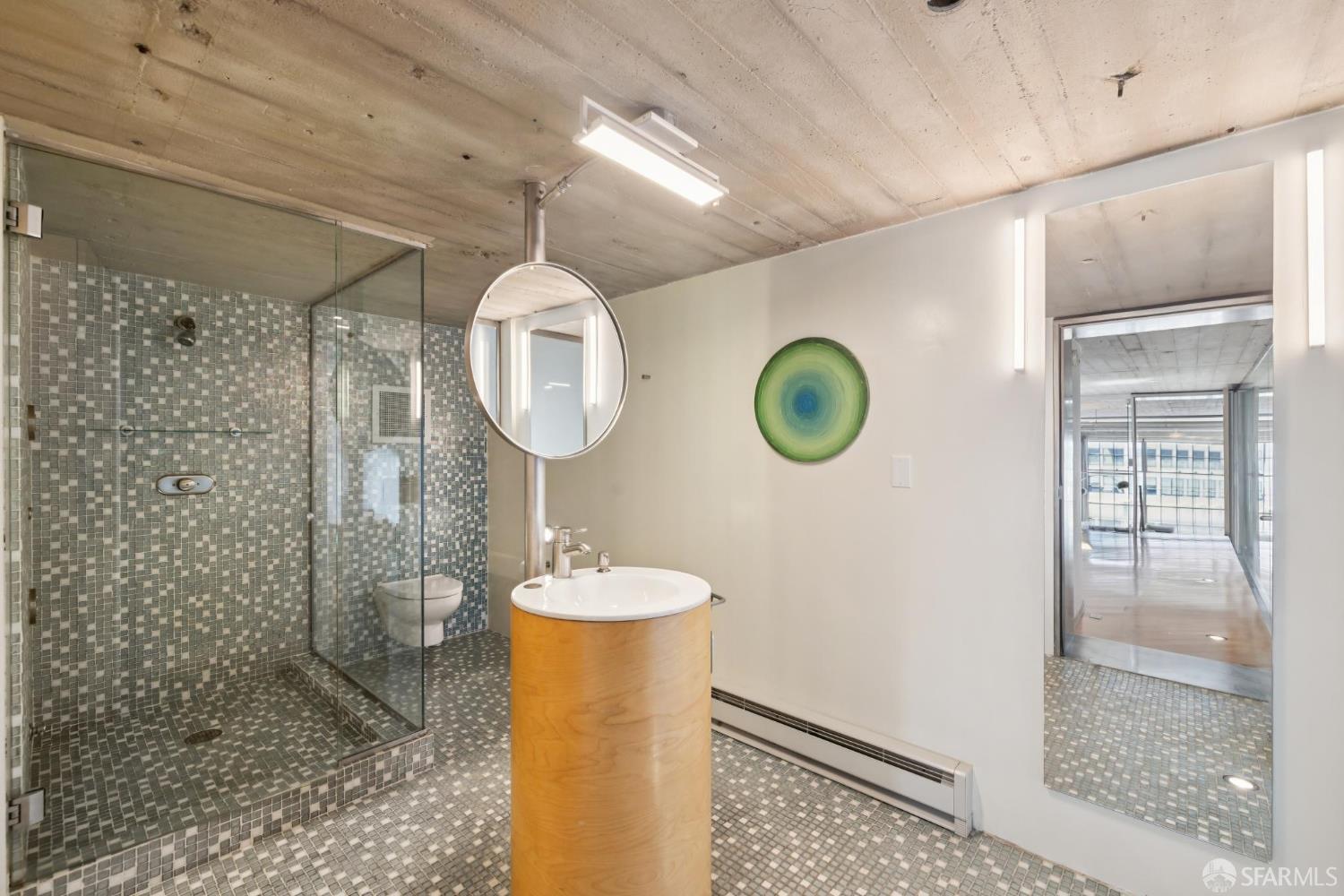 461 2nd Street # 660T