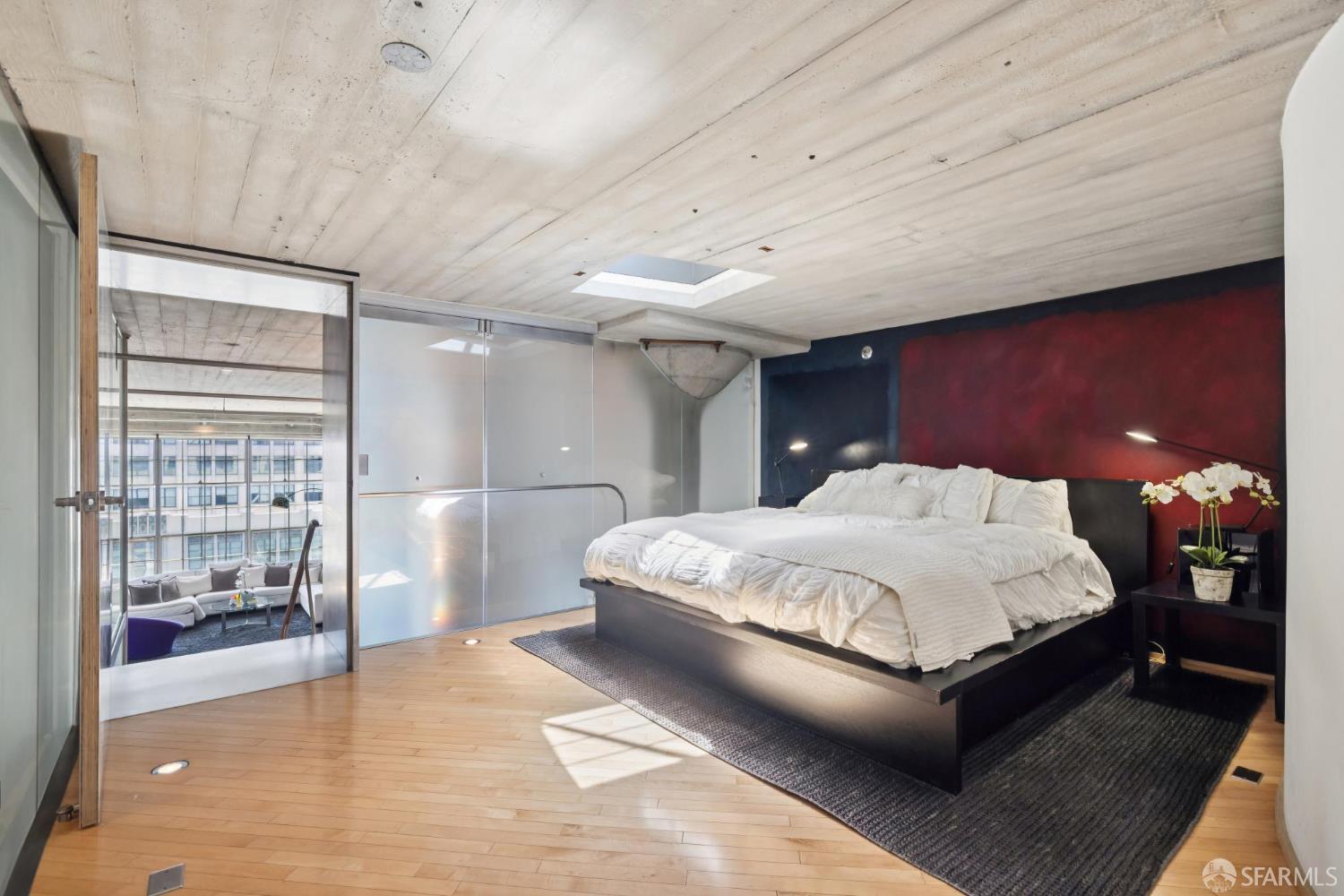 461 2nd Street # 660T