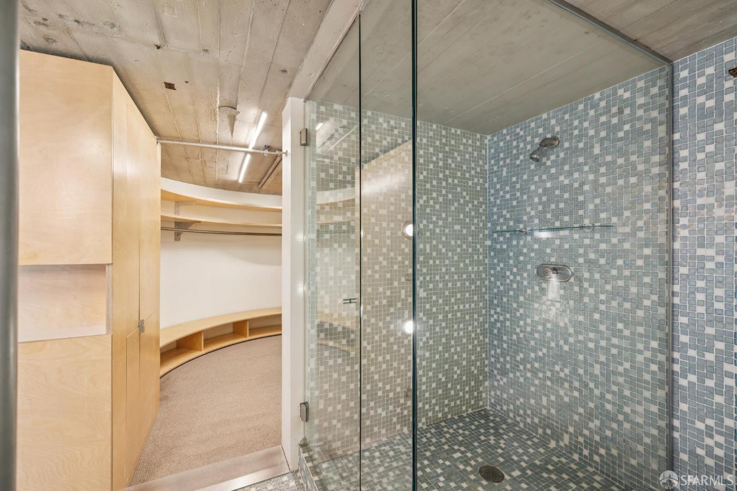 461 2nd Street # 660T