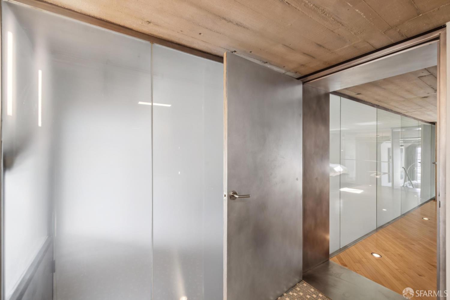 461 2nd Street # 660T