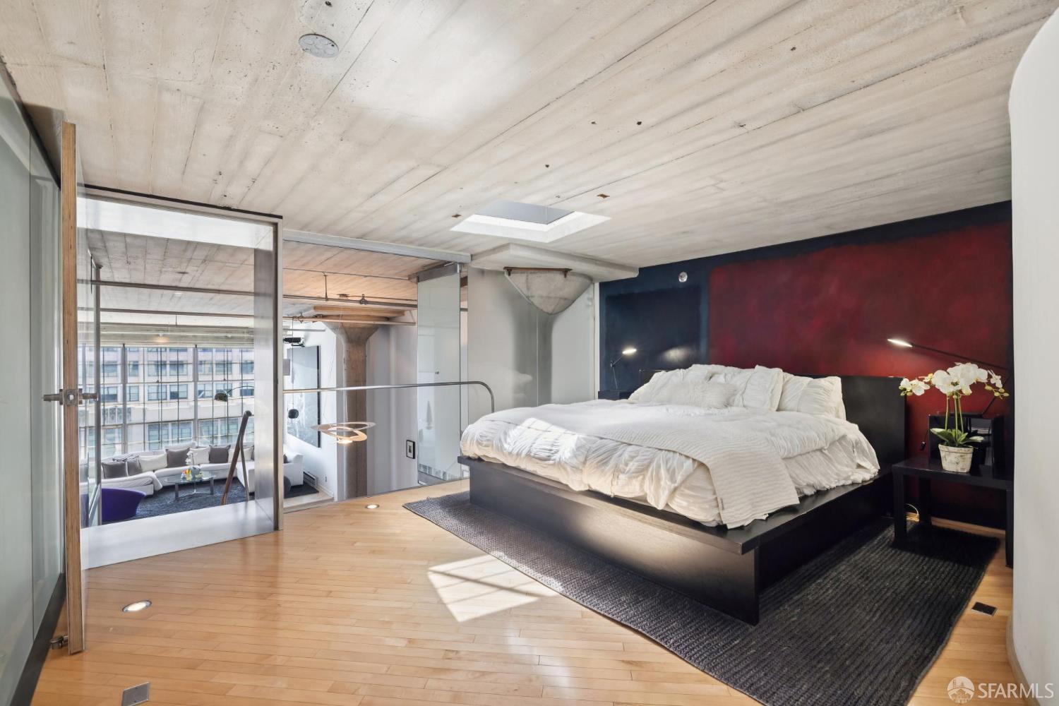 461 2nd Street # 660T