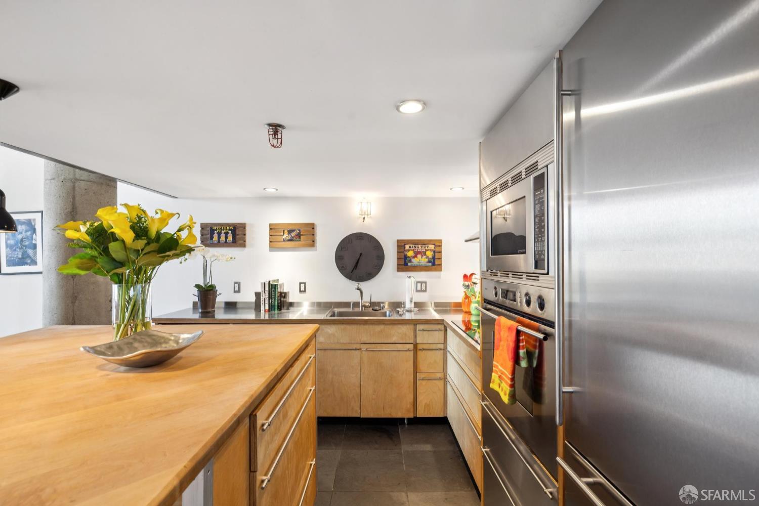 461 2nd Street # 660T