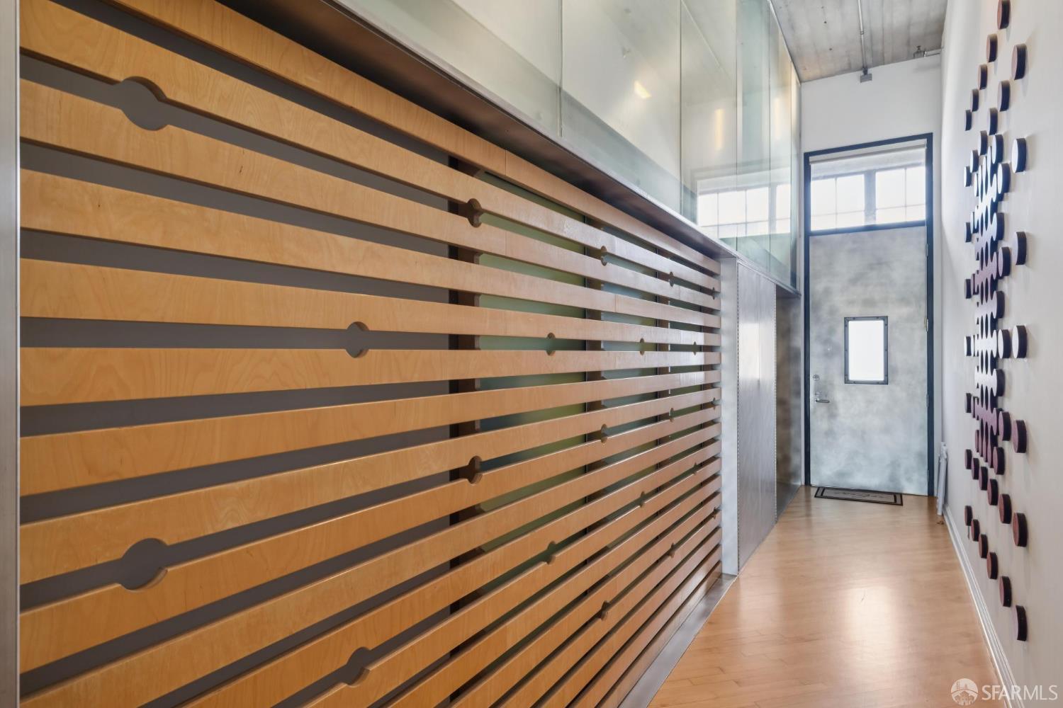 461 2nd Street # 660T