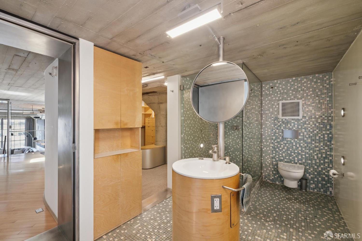 461 2nd Street # 660T