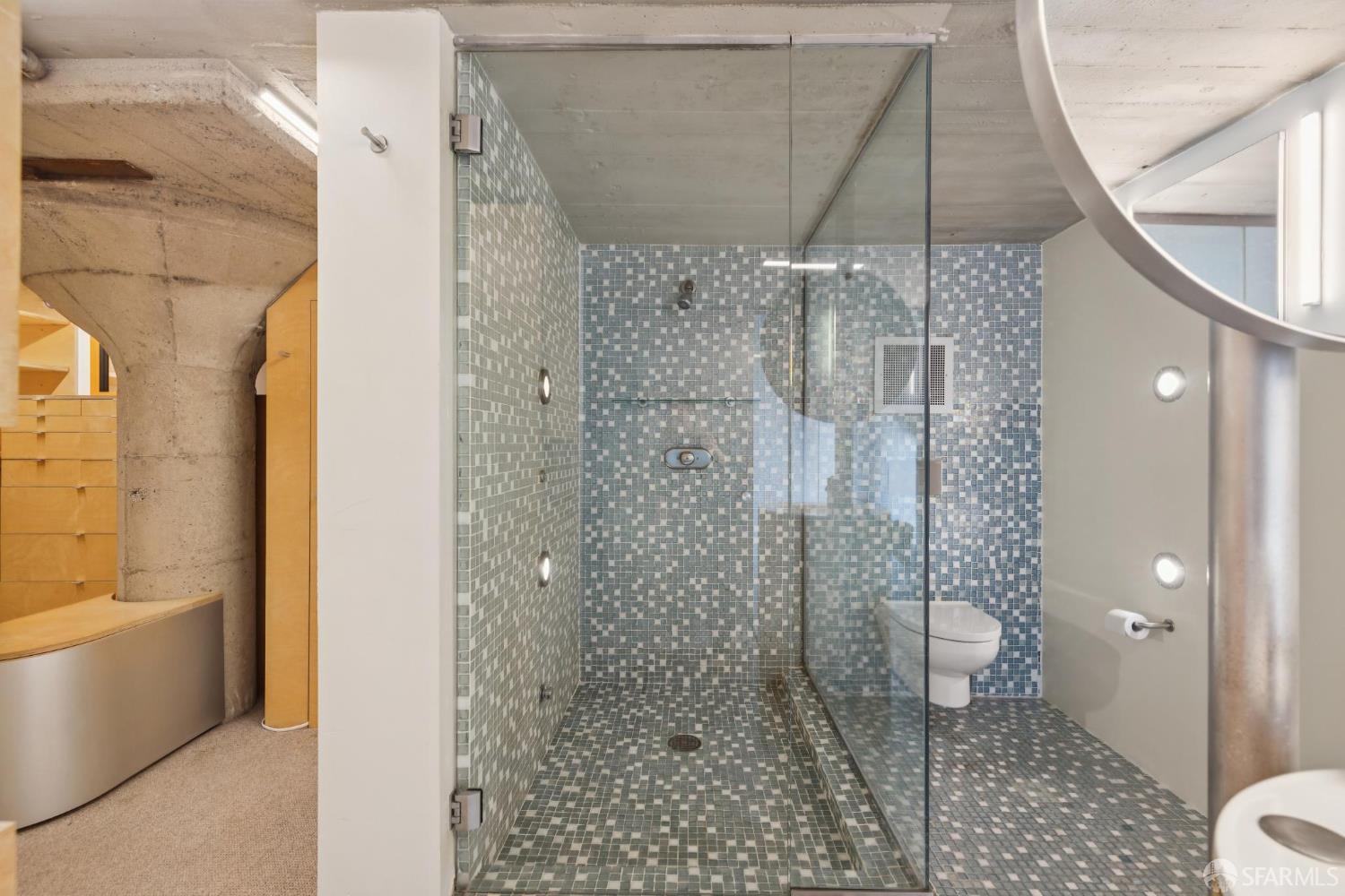 461 2nd Street # 660T