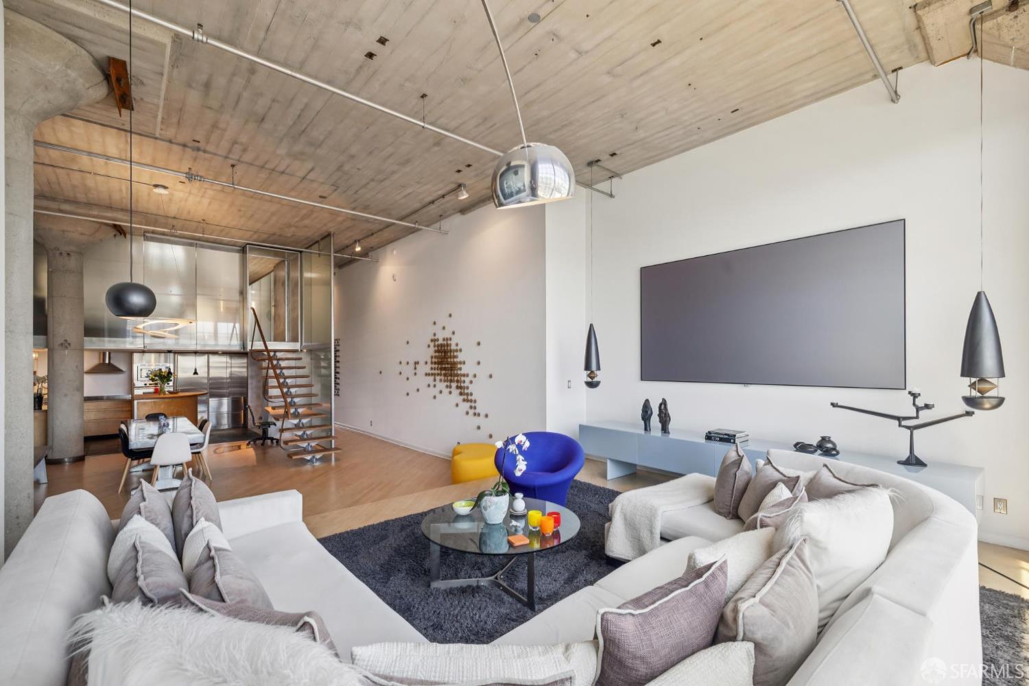 461 2nd Street # 660T