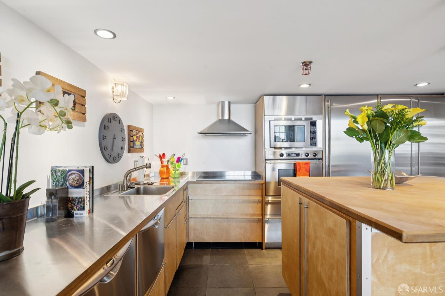 461 2nd Street # 660T