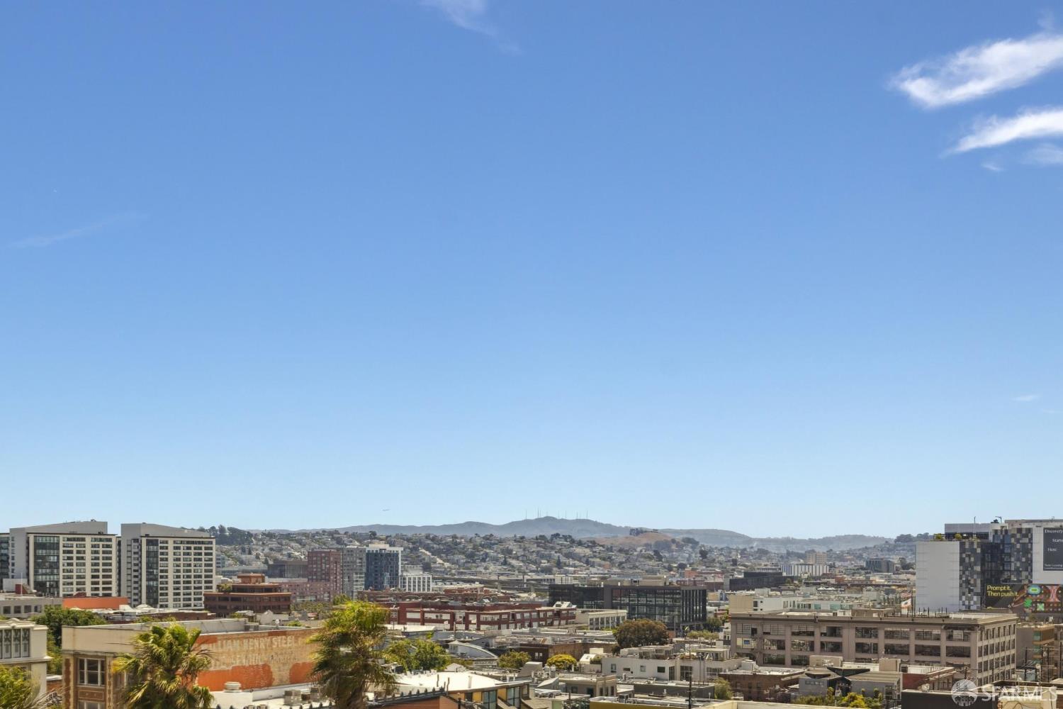 461 2nd Street # 660T