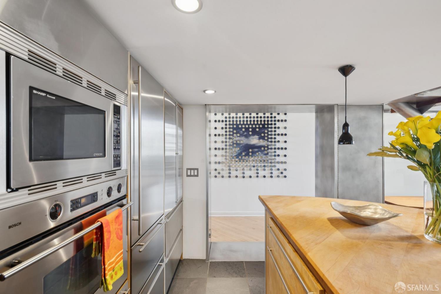 461 2nd Street # 660T