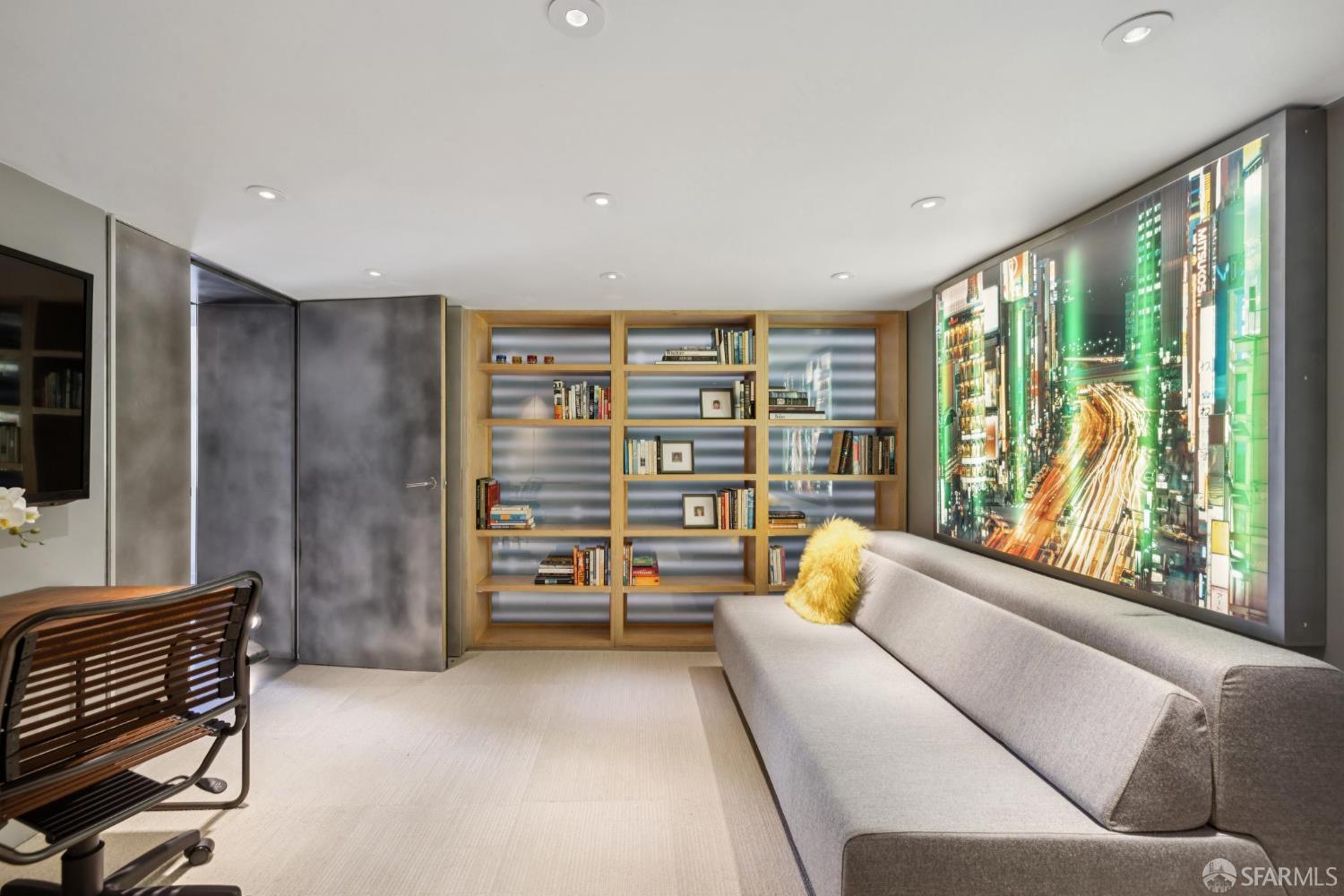 461 2nd Street # 660T