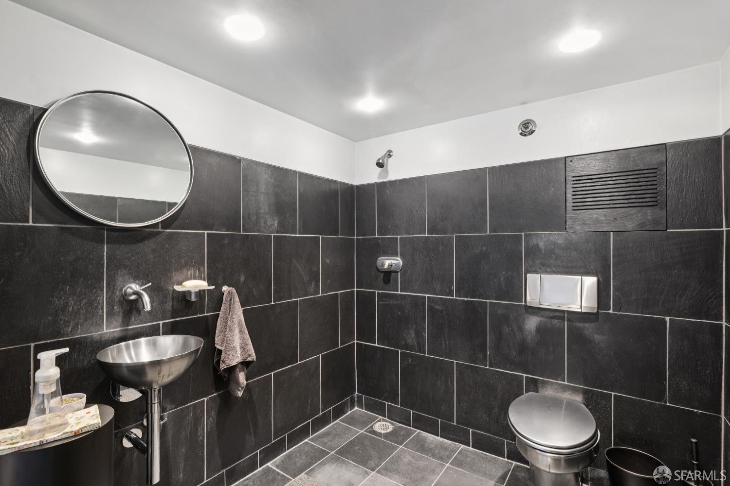 461 2nd Street # 660T