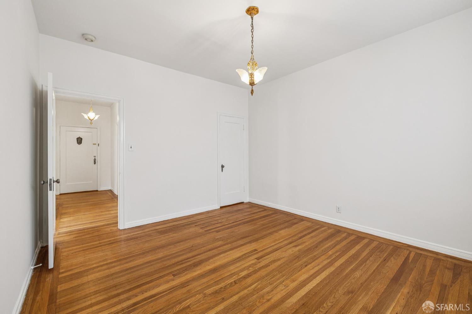 2801 Octavia Street # 3