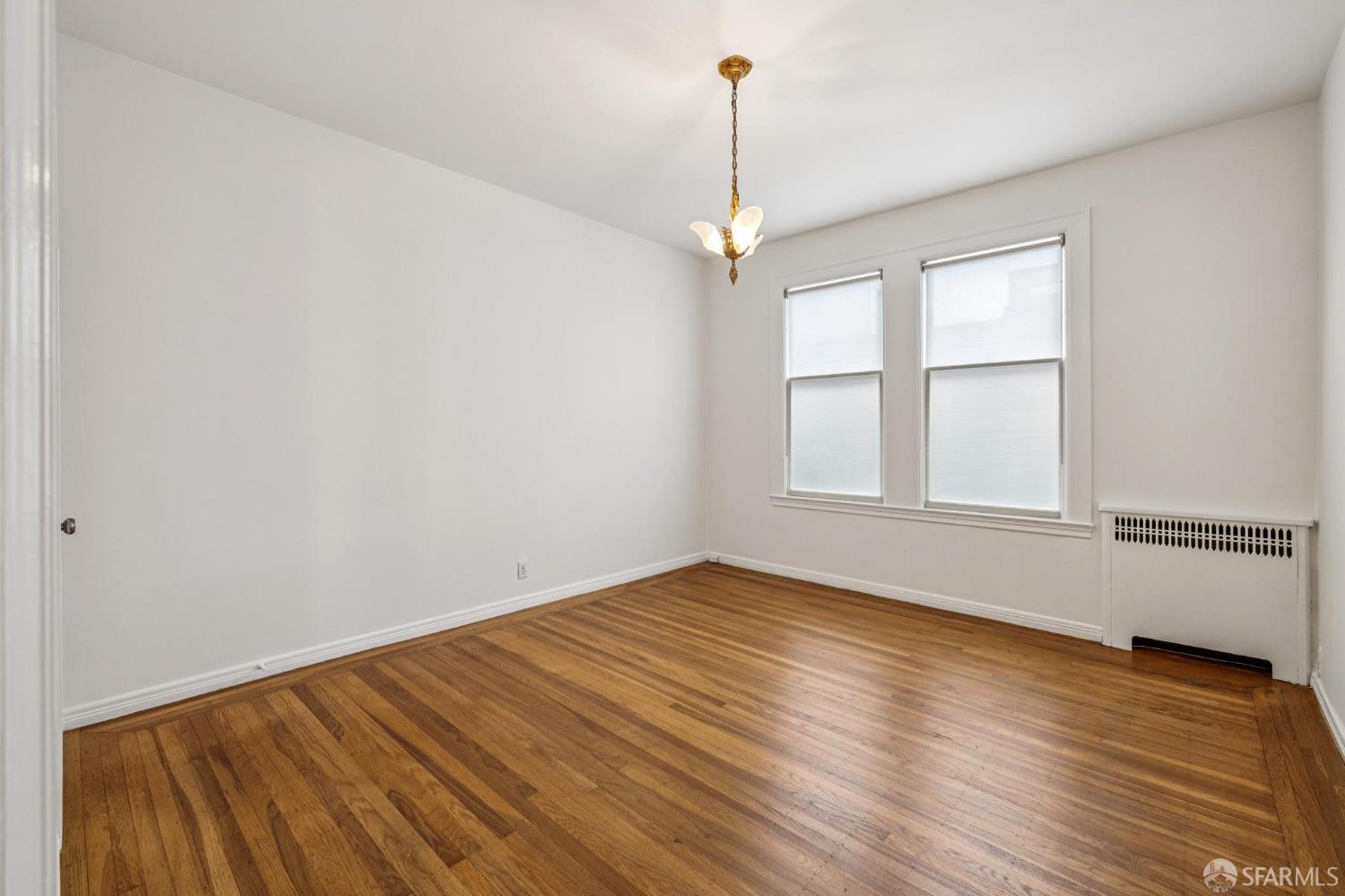 2801 Octavia Street # 3