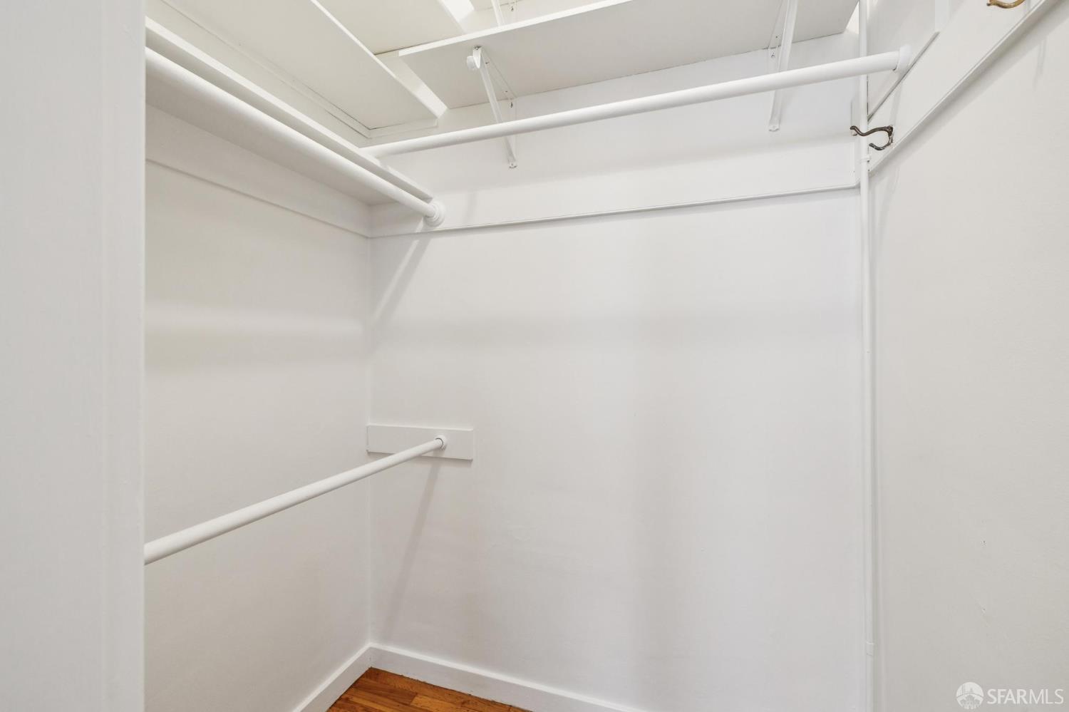 2801 Octavia Street # 3