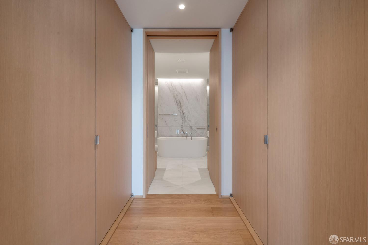 1 Steuart Lane # 1005