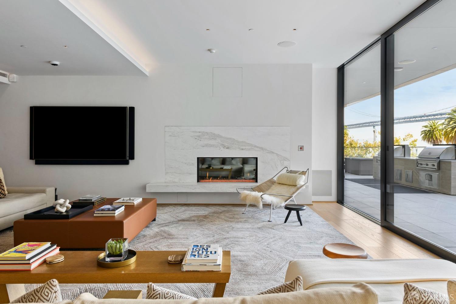 1 Steuart Lane # 1005