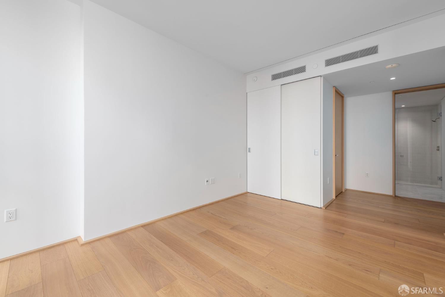 1 Steuart Lane # 1005