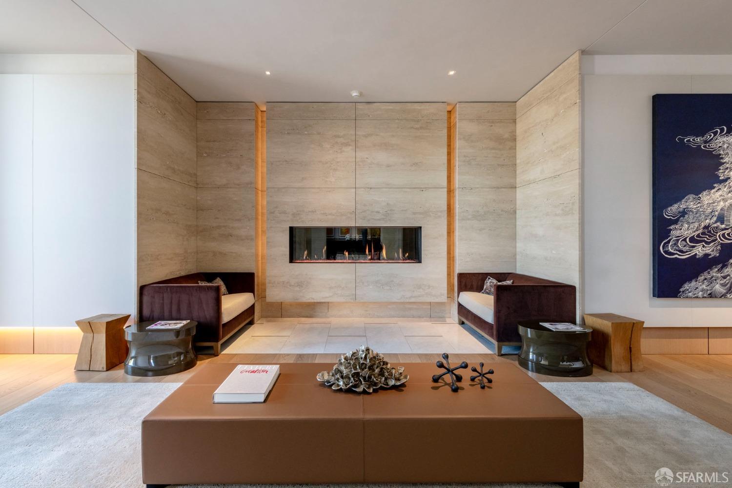 1 Steuart Lane # 1005