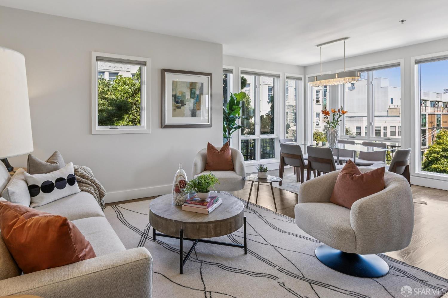 8 Landers Street # 301