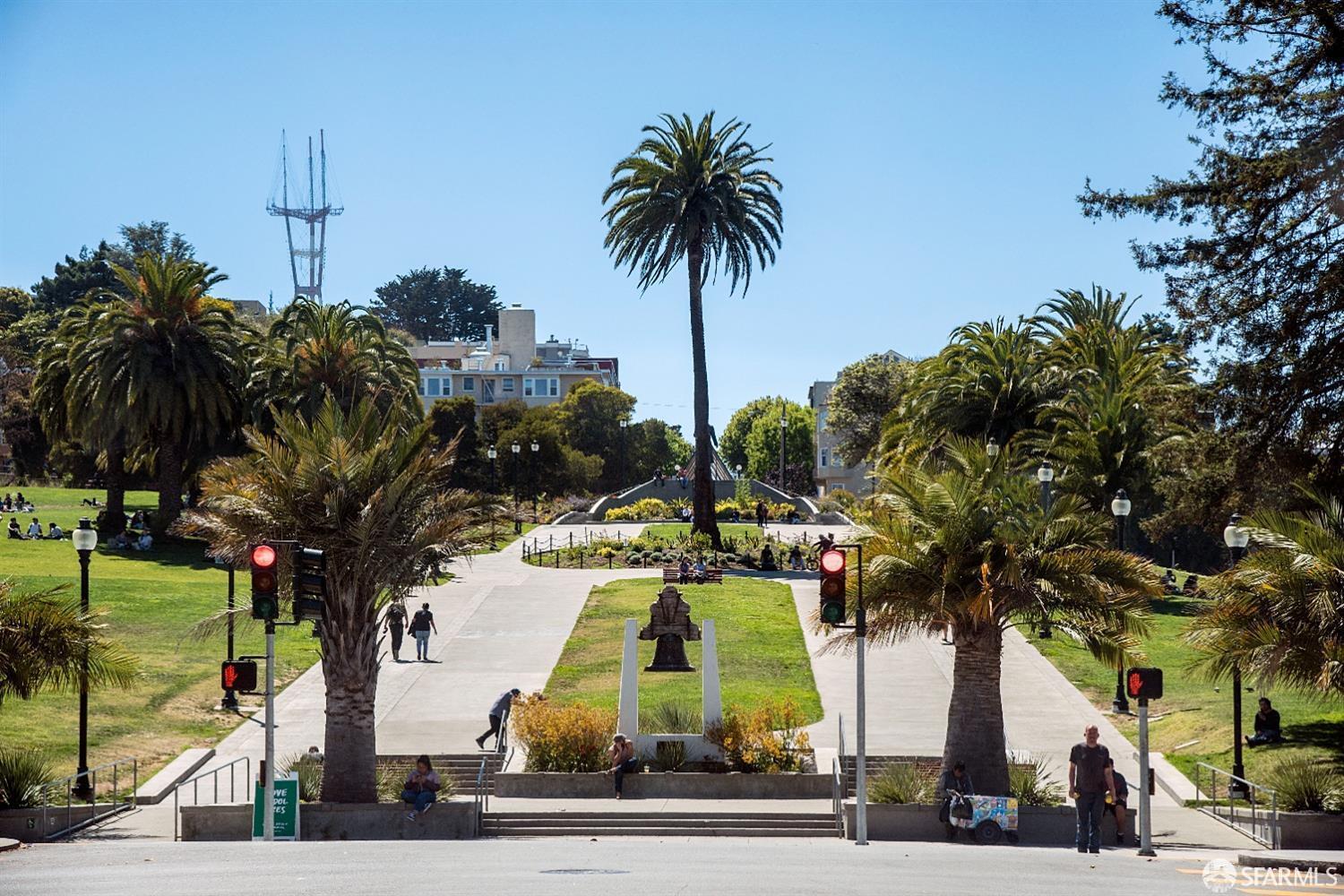 8 Landers Street # 301